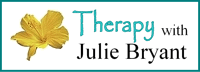 Therapy with Julie Bryant